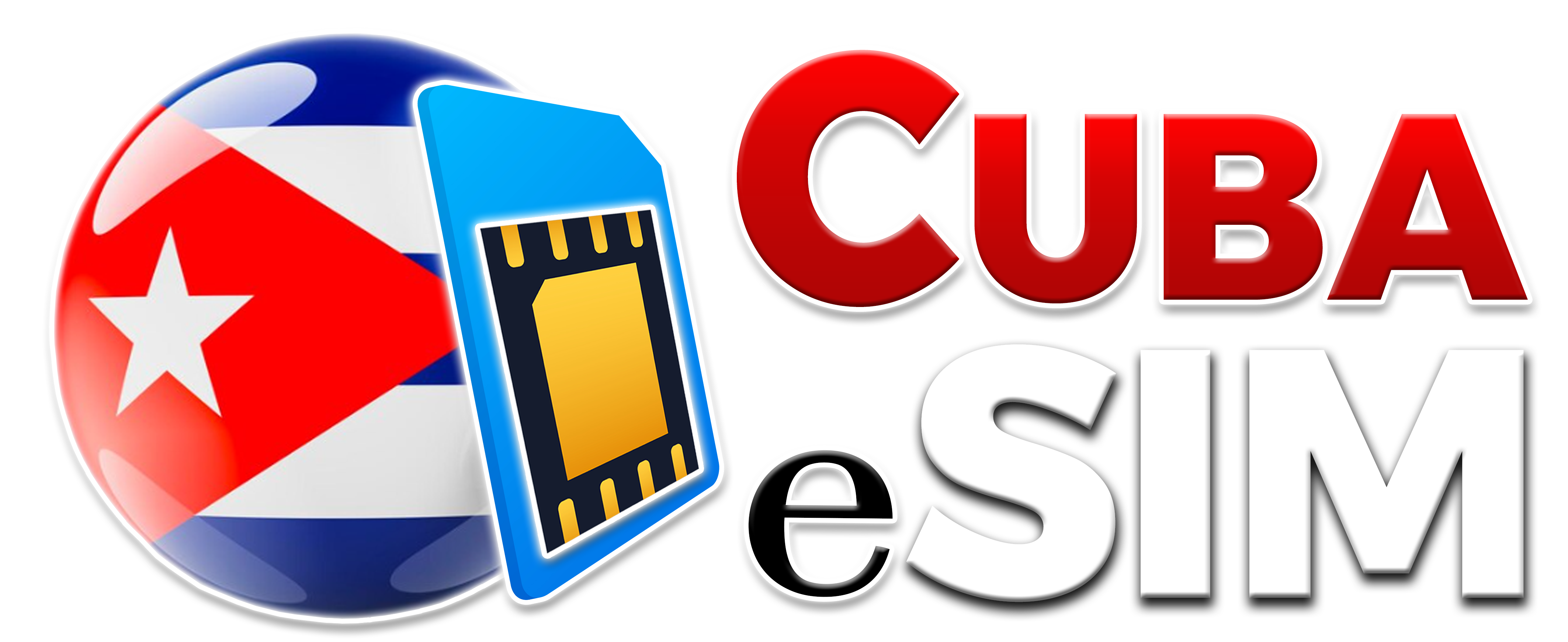 Acceda a su cuenta para enviar recargas a Cuba
